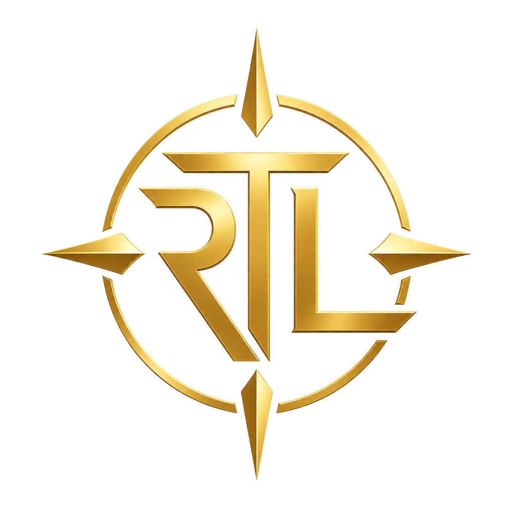 Raco Trade & Logistics